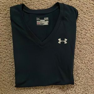 Under Armour Shirt